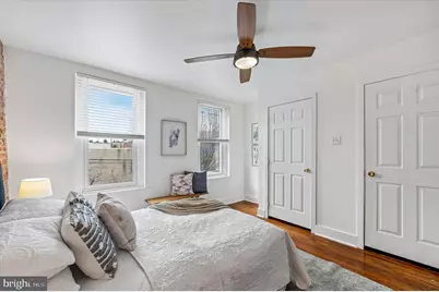 1845 S Bancroft Street, Philadelphia, PA 19145 - Photo 11