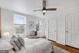 1845 S Bancroft St, Philadelphia, PA 19145 - Photo 11