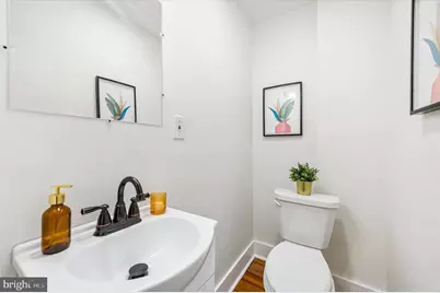 1845 S Bancroft Street, Philadelphia, PA 19145 - Photo 5