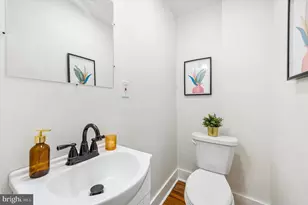 1845 S Bancroft St, Philadelphia, PA 19145 - Photo 5