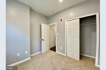 2134 N Carlisle Street #3, Philadelphia, PA 19121 - Photo 9