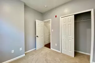 2134 N Carlisle St, Philadelphia, PA 19121 - Photo 9