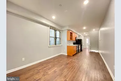 2134 N Carlisle Street #3, Philadelphia, PA 19121 - Photo 3