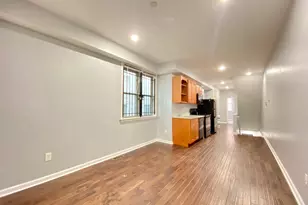 2134 N Carlisle St, Philadelphia, PA 19121 - Photo 3