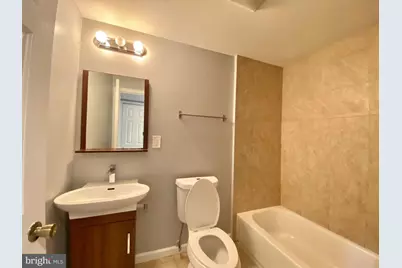 2134 N Carlisle Street #3, Philadelphia, PA 19121 - Photo 17