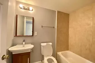 2134 N Carlisle St, Philadelphia, PA 19121 - Photo 17