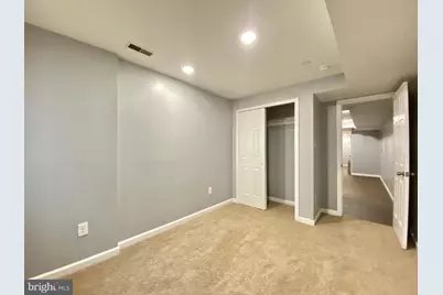 2134 N Carlisle Street #3, Philadelphia, PA 19121 - Photo 25