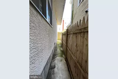 2134 N Carlisle Street #3, Philadelphia, PA 19121 - Photo 29