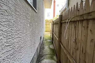 2134 N Carlisle St, Philadelphia, PA 19121 - Photo 29