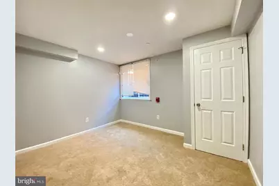 2134 N Carlisle Street #3, Philadelphia, PA 19121 - Photo 13