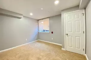 2134 N Carlisle St, Philadelphia, PA 19121 - Photo 13