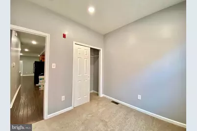 2134 N Carlisle Street #3, Philadelphia, PA 19121 - Photo 11