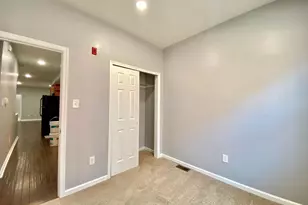 2134 N Carlisle St, Philadelphia, PA 19121 - Photo 11