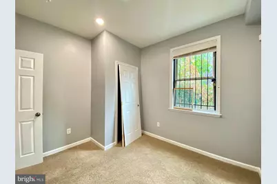 2134 N Carlisle Street #3, Philadelphia, PA 19121 - Photo 5
