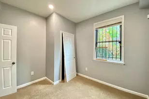 2134 N Carlisle St, Philadelphia, PA 19121 - Photo 5