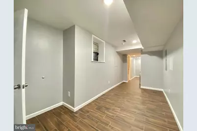 2134 N Carlisle Street #3, Philadelphia, PA 19121 - Photo 19