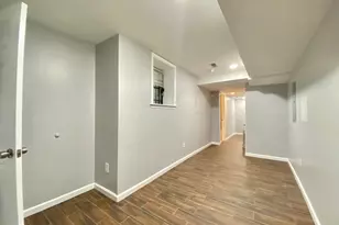 2134 N Carlisle St, Philadelphia, PA 19121 - Photo 19