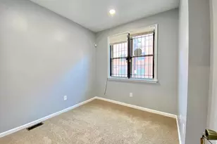 2134 N Carlisle St, Philadelphia, PA 19121 - Photo 5