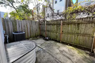 2134 N Carlisle St, Philadelphia, PA 19121 - Photo 27