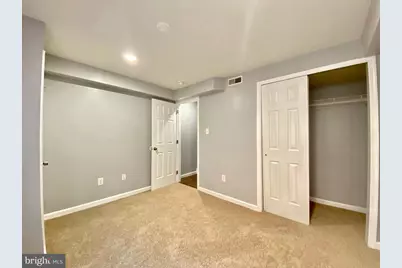 2134 N Carlisle Street #3, Philadelphia, PA 19121 - Photo 15