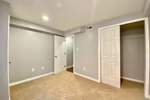 2134 N Carlisle St, Philadelphia, PA 19121 - Photo 15