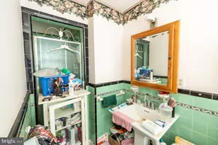 608 Wadsworth Ave, Philadelphia, PA 19119 - Photo 11