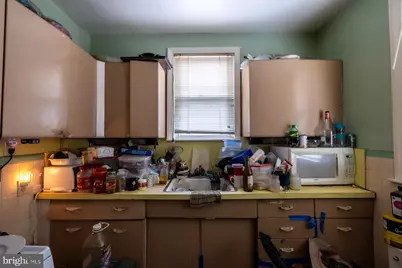 608 Wadsworth Avenue, Philadelphia, PA 19119 - Photo 7