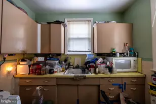 608 Wadsworth Ave, Philadelphia, PA 19119 - Photo 7