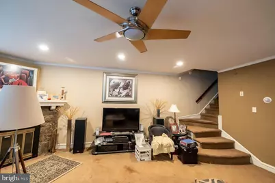 608 Wadsworth Avenue, Philadelphia, PA 19119 - Photo 5