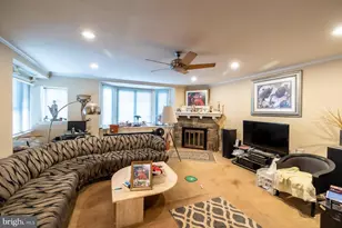 608 Wadsworth Ave, Philadelphia, PA 19119 - Photo 3