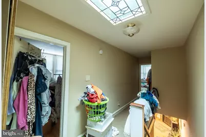 608 Wadsworth Avenue, Philadelphia, PA 19119 - Photo 9