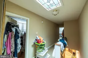 608 Wadsworth Ave, Philadelphia, PA 19119 - Photo 9