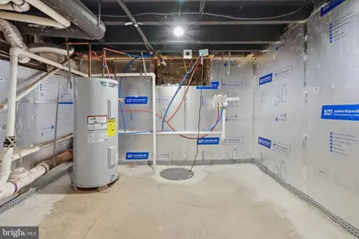 1441 S Marston Street, Philadelphia, PA 19146 - Photo 23