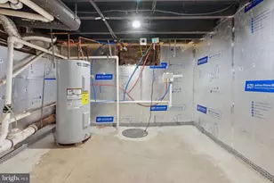 1441 S Marston St, Philadelphia, PA 19146 - Photo 23