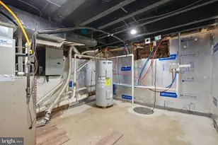 1441 S Marston St, Philadelphia, PA 19146 - Photo 25