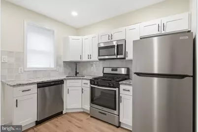 1441 S Marston Street, Philadelphia, PA 19146 - Photo 13