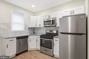 1441 S Marston St, Philadelphia, PA 19146 - Photo 13