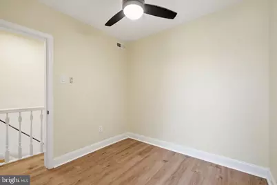 1441 S Marston Street, Philadelphia, PA 19146 - Photo 17