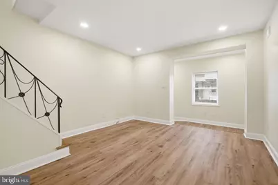 1441 S Marston Street, Philadelphia, PA 19146 - Photo 9