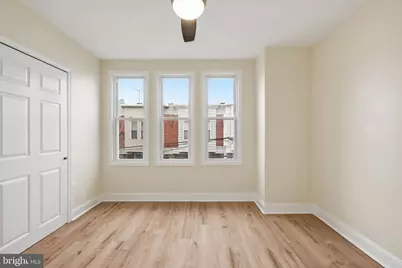 1441 S Marston Street, Philadelphia, PA 19146 - Photo 15