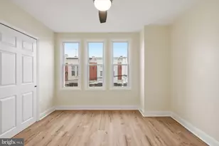 1441 S Marston St, Philadelphia, PA 19146 - Photo 15