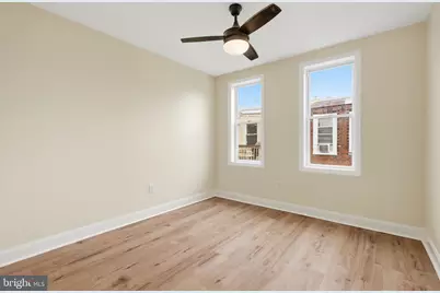 1441 S Marston Street, Philadelphia, PA 19146 - Photo 19