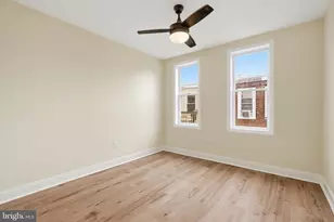 1441 S Marston St, Philadelphia, PA 19146 - Photo 19