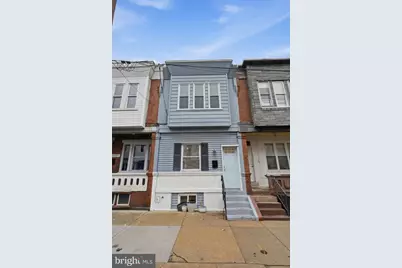 1441 S Marston Street, Philadelphia, PA 19146 - Photo 27