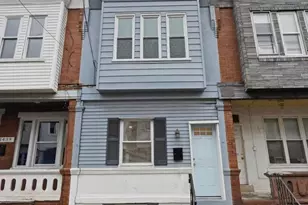 1441 S Marston St, Philadelphia, PA 19146 - Photo 27