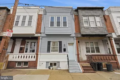 1441 S Marston Street, Philadelphia, PA 19146 - Photo 1