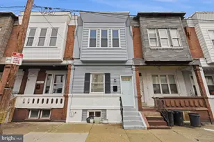 1441 S Marston St, Philadelphia, PA 19146 - Photo 1