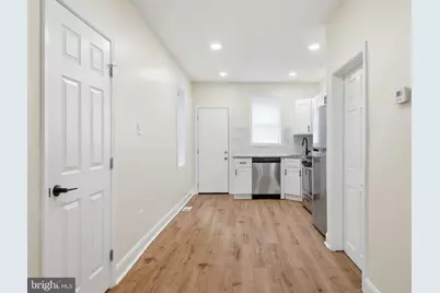 1441 S Marston Street, Philadelphia, PA 19146 - Photo 7