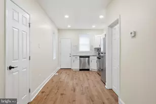 1441 S Marston St, Philadelphia, PA 19146 - Photo 7