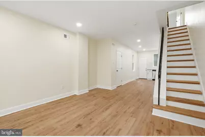 1441 S Marston Street, Philadelphia, PA 19146 - Photo 5